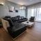 Cave Romane apartment with private pool and sea view - Vinkuran