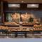 Nora Beach Resort & Spa - SHA Extra Plus - Csaveng-part