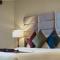 Nora Beach Resort & Spa