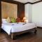Nora Beach Resort & Spa