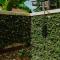 Nora Beach Resort & Spa - SHA Extra Plus - Csaveng-part