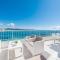 Luisamar Sea View