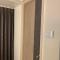 Hotel Temple City