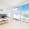 Luisamar Sea View