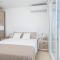 Luisamar Sea View