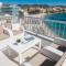 Luisamar Sea View