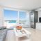 Luisamar Sea View
