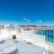 Luisamar Sea View