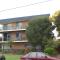 Albert Court 8