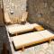Žanjice Luxury Suite