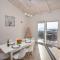 Luxury Sea View Apartment