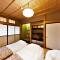 Hida-Takayama Michi