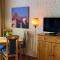 Bavarian Holiday Hideaway