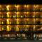 Eiger Guest House - Grindelwald