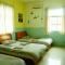 Foto: Shenzhen Xichong Story Hostel 16/72