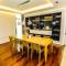 HNC Premier Hotel & Residences