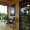 Pound Farm Holidays - Orchard Lodge - 卡伦普顿