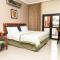 Hawthorn Suites by Wyndham Abuja