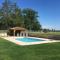 Wine Estate with Private Pool, Near River, Saint-Émilion - Libourne