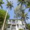 Tra Que Mansion