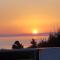 JASONS SEA VIEW