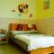 Foto: Shenzhen Xichong Story Hostel 11/72