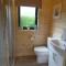 Pound Farm Holidays - Orchard Lodge - 卡伦普顿
