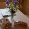 Pound Farm Holidays - Orchard Lodge - Cullompton