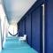 Hotel Saint Clair Bord de Plage photo 20