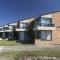 Fairholme 5