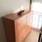 Apartament Lo Passador