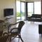 Fairholme 5