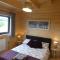 Pound Farm Holidays - Orchard Lodge
