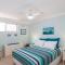 Fairholme 8 Fairholme 8