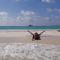 Masfalhi View Inn - Felidhoo