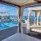 BQ Aguamarina Boutique Hotel