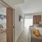 BQ Aguamarina Boutique Hotel