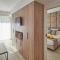 BQ Aguamarina Boutique Hotel