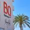 BQ Aguamarina Boutique Hotel - Can Pastilla