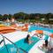 Club Marco Polo - Premium All Inclusive - Kemer