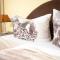 B&B Fischerstüble - adults only