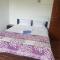 PROKLETIJE HOTELL Same - Brezojevica