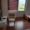 PROKLETIJE HOTELL Same - Brezojevica