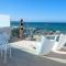BQ Aguamarina Boutique Hotel