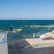 BQ Aguamarina Boutique Hotel