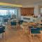 BQ Aguamarina Boutique Hotel