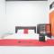 RedDoorz Syariah near Mall Roxy Banyuwangi 2