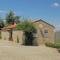 Quinta da Portela - Casa Visconde Arneiros - by MET - Ламегу