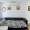 Foto: Central Sea Garden Beach Apartment 15/46