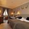 First Hotel Breiseth - Lillehammer